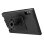 Supporto di sicurezza Compulocks 505B11GSWL9B per Galaxy Tab A9 Plus inclinabile