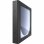 Supporto di sicurezza Compulocks 505B11GSWL9B per Galaxy Tab A9 Plus inclinabile