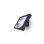 Supporto di sicurezza Compulocks 505B11GSWL9B per Galaxy Tab A9 Plus inclinabile
