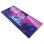 Gaming Mauspad Cinereplicas CR2523 XL 800 x 350 mm