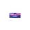 Gaming Mauspad Cinereplicas CR2523 XL 800 x 350 mm
