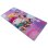 Alfombrilla para Ratón Gaming Cinereplicas CR2524 Violeta 800x350 mm