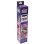 Alfombrilla para Ratón Gaming Cinereplicas CR2524 Violeta 800x350 mm
