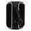 Altavoces White Shark portátiles inalámbricos 10W con Bluetooth y LED multicolor