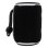 Altavoces White Shark portátiles inalámbricos 10W con Bluetooth y LED multicolor