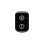 Altavoces White Shark portátiles inalámbricos 10W con Bluetooth y LED multicolor