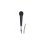 Mikrofon Fonestar FDM-1020 XLR dynamisch mit Schalter und Tasche