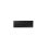 Tastatur CHERRY Stream Wireless Membran komplett mit Multimedia-Tasten