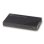 AV-Extender Lindy 38341 HDMI 4K60 Cat6 HDBaseT 100 m Schwarz
