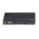AV-Extender Lindy 38341 HDMI 4K60 Cat6 HDBaseT 100 m Schwarz