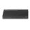 AV-Extender Lindy 38341 HDMI 4K60 Cat6 HDBaseT 100 m Schwarz