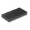 AV-Extender Lindy 38341 HDMI 4K60 Cat6 HDBaseT 100 m Schwarz