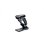 Tragbarer Barcodescanner Star Micronics BSH-20B Bluetooth 1D/2D
