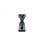 Tragbarer Barcodescanner Star Micronics BSH-20B Bluetooth 1D/2D