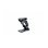 Tragbarer Barcodescanner Star Micronics BSH-20B Bluetooth 1D/2D