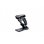 Tragbarer Barcodescanner Star Micronics BSH-20B Bluetooth 1D/2D