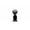 Tragbarer Barcodescanner Star Micronics BSH-20B Bluetooth 1D/2D