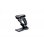 Tragbarer Barcodescanner Star Micronics BSH-20B Bluetooth 1D/2D