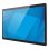 Terminal TPV Elo E983895 15,6'' tattile 8 GB 128 GB SSD