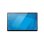 Terminal TPV Elo E983895 15,6'' tattile 8 GB 128 GB SSD