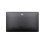 Terminal TPV Elo E983895 15,6'' tattile 8 GB 128 GB SSD