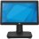 Terminale POS Elo EloPOS i3 15,6" Intel Core i3 SSD 128 GB