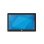Terminale POS Elo EloPOS i3 15,6" Intel Core i3 SSD 128 GB