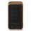 Radio SANGEAN WR-9 Portabel Analoge AM/FM 8W Nuss