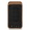 Radio SANGEAN WR-9 Portabel Analoge AM/FM 8W Nuss