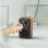 Radio SANGEAN WR-9 Portabel Analoge AM/FM 8W Nuss