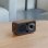 Radio SANGEAN WR-9 Portabel Analoge AM/FM 8W Nuss