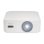 Beamer Denver PR-4300 4K 400 Lumen 180" Lampe LCD Bluetooth Tragbar Kurzdistanz