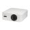 Beamer Denver PR-4300 4K 400 Lumen 180" Lampe LCD Bluetooth Tragbar Kurzdistanz
