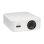 Beamer Denver PR-4300 4K 400 Lumen 180" Lampe LCD Bluetooth Tragbar Kurzdistanz