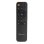 Beamer Denver PR-4300 4K 400 Lumen 180" Lampe LCD Bluetooth Tragbar Kurzdistanz