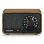 Radio SANGEAN WR-8 AM/FM Bluetooth 5.2