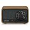 Radio SANGEAN WR-8 AM/FM Bluetooth 5.2