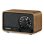 Radio SANGEAN WR-8 AM/FM Bluetooth 5.2