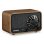 Radio SANGEAN WR-8 AM/FM Bluetooth 5.2