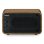 Radio SANGEAN WR-8 AM/FM Bluetooth 5.2