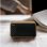 Radio SANGEAN WR-8 AM/FM Bluetooth 5.2