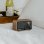 Radio SANGEAN WR-8 AM/FM Bluetooth 5.2