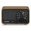 Radio SANGEAN WR-8 AM/FM Bluetooth 5.2