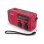 Tragbares Radio Denver SCR-2010MK2 AM/FM mit Solar und Kurbel