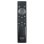 Fernbedienung Savio RC-25 Samsung TV IR kabellos