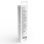 Fernbedienung Savio RC-25 Samsung TV IR kabellos