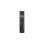 Fernbedienung Savio RC-25 Samsung TV IR kabellos