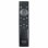 Fernbedienung Savio RC-25 Samsung TV IR kabellos