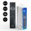 Fernbedienung Savio RC-25 Samsung TV IR kabellos