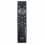 Fernbedienung Savio RC-25 Samsung TV IR kabellos